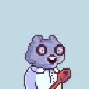 Gopher4257