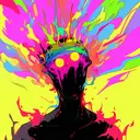 ScaryTerry0126