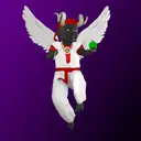 Angel02781