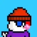 pixel seal 984
