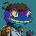 Snekkie6826