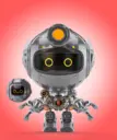 Landbot1577