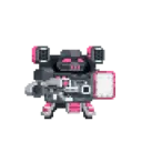 Bot5663