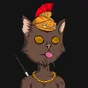 TheEliteCats895