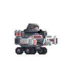 Bot4972