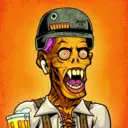 ZombieChains06270