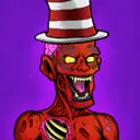 ZombieChains03637
