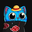 crycat806