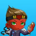 IDOPassDAOBooster5492