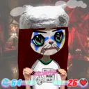 Cetardio579