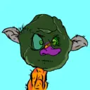 CardonaGoblins566