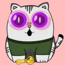 CannaCat304