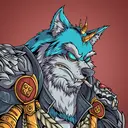 UnbotheredLycan1038