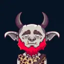 GreedyGoblins5357