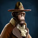 adapeShipleyRobinson