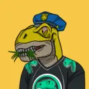 tarbosaur#2876