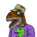 tarbosaur#1658