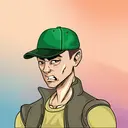 yozoraclan4622