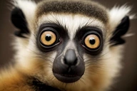 Official Lemur