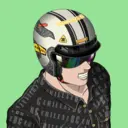 BlockChillaz3318