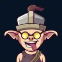 GreedyGoblins1070