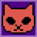 name2001