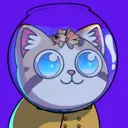 crycat1887
