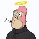 ChilledKong6444