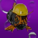 Prey #11347