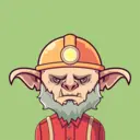 GreedyGoblins4379