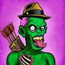 ZombieChains01854