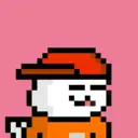 pixel seal 2590