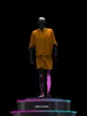EikonikosAVRA0166