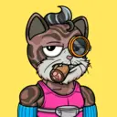 Bodhi_2299