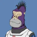 ChilledKong1468