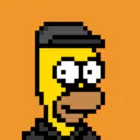 HomerPunks866