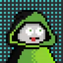 33314220
