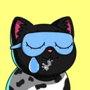 crycat2026
