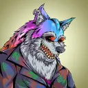 UnbotheredLycan4738