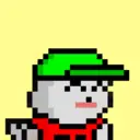 pixel seal 1944