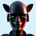 CYBOFREAKS12