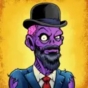 ZombieChains03603