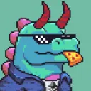 AccessKaiju#2187
