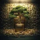 MoneyTree5...