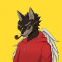 WolfSyndicate3847