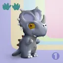 CryptoDino-1-01751