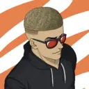 BlockChillaz1450