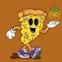 PizzaSlices2975
