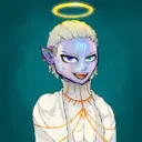 HolyVirtue_f2f007b5
