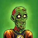 ZombieChains02901